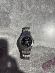 CASIO EDIFICE 2719