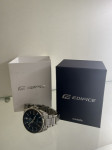 CASIO EDIFICE 5340 EFV 150