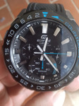 Casio Edifice EFS-s550