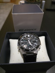 Casio Edifice EFV-C110L-1AVEF