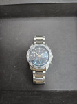 CASIO EFR-526
