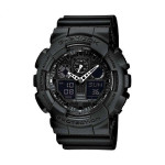 CASIO G-SHOCK 5081 ***DO 24 RATE***