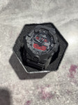 CASIO G SHOCK GA-700BBR
