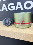 CASIO G SHOCK GA-700CA