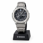 CASIO G-SHOCK GM-B2100***24RATE***R1***