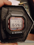 Casio G-SHOCK GW-M5610-1ER