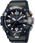 CASIO G-SHOCK MUDMASTER GG-B100-1A3ER***24RATE***R1***