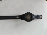 Casio G-Shock