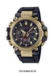 Casio MT-G