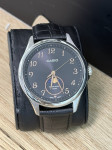 CASIO MTP-M110L-1AVER