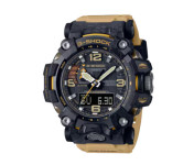 CASIO MUDMASTER GWG 2000 1A5 SAT *DO 24 RATE* POVOLJNO! R1!