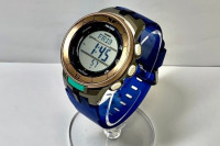 CASIO PRO TREK LIFE PRG-330CC
