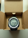 CASIO PROTREK PRW 1300