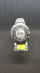 Casio Protrek PRW 1500T JAPAN**ZALAGAONICA.EU/ZALAGAONICA SPLIT**
