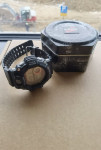 CASIO Rangeman G-Shock GW-9400-1ER