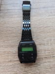 CASIO Vintage A1100B-1EF