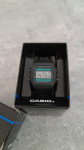 Casio W-86