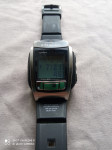 Vintage Casio WGV-10