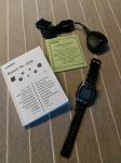 Casio Wrist Watch Module 2220