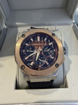 CERRUTI 1881 SAT