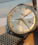 Certina DS-1 Powermatic 80