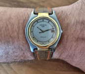 Certina DS EOL 113 7170 11