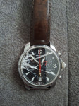 Certina DS Podium GMT Chronograph *Osobno Peuzimanje*