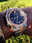 Chopard Alpine Eagle