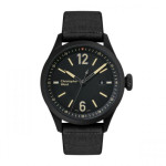 CHRISTOPHER WARD C8 FLYER QUARTZ MUŠKI SAT***24RATE***R1***