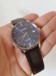 Christopher Ward C9 Harrison 5-Day Automatic COSC chronometer