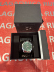 CITIZEN AW0151-85x