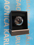 Citizen BJ2169-08E