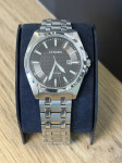 CITIZEN BM7108-81E