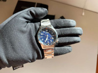 Citizen BM7550-87L AVIATOR