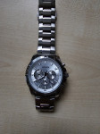 Citizen Chronograph Quartz 44mm