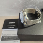 Citizen eco drive (novo)