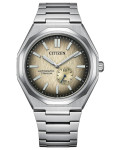 CITIZEN NK5020-58P MUŠKI SAT***24RATE***R1***