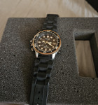 Citizen Promaster LIMITED EDITION 30th Anniversary