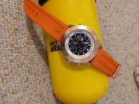 Citizen Promaster "Sailhawk"