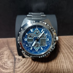 Citizen Promaster Skyhawk JY8148-08L