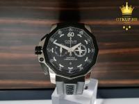 CORUM ADMIRAL"S CUP LIMITED EDITION -48mm  / R1, RATE !