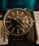 Daniel Klein Premium,Model DK.1.13279-1,Novi Muški moderni sat !!!!!