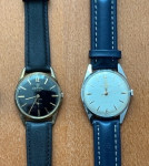 Darwil satovi navijači vintage stanje odlično