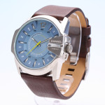 Muški sat Diesel Master Chief Watch - Očuvan