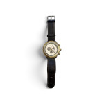 Dolce & Gabbana DW0368***24RATE***R1***