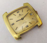 DUGENA Elite, navijač