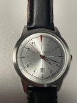 Eliott Havok Oxford Watch 40mm - ograničena kolekcija