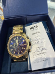 FESTINA 20541-2