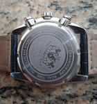 Festina Chronograph16489