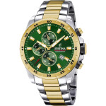FESTINA F20562***24RATE***R1***